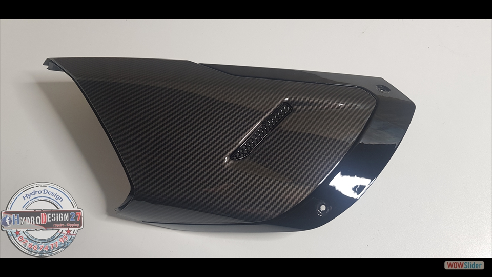 DUCATI DIAVEL 15