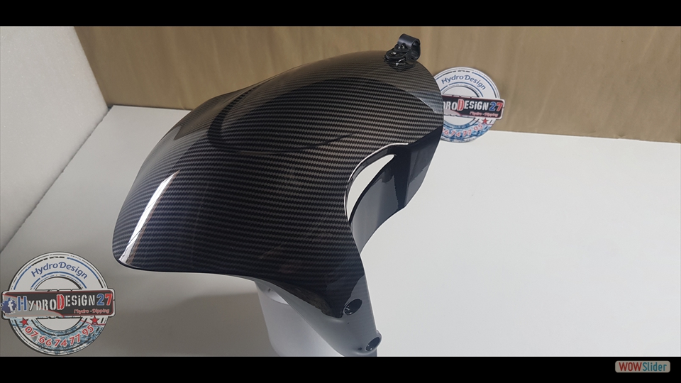 DUCATI DIAVEL 17