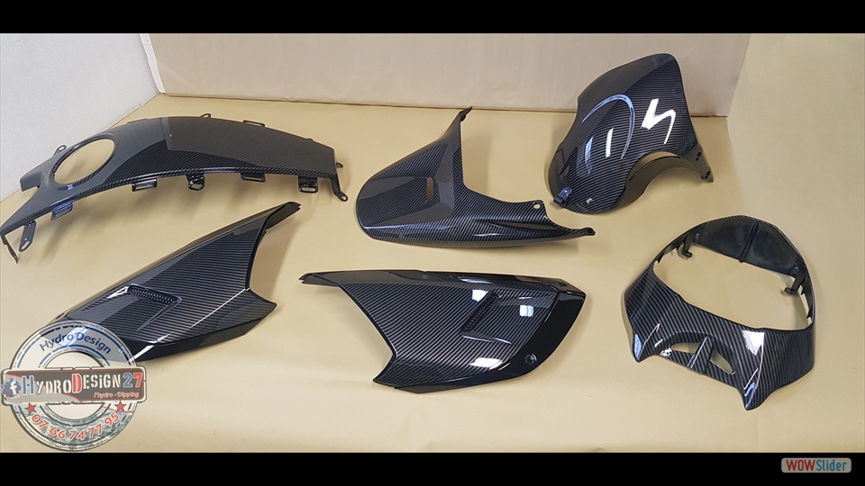 DUCATI DIAVEL 26